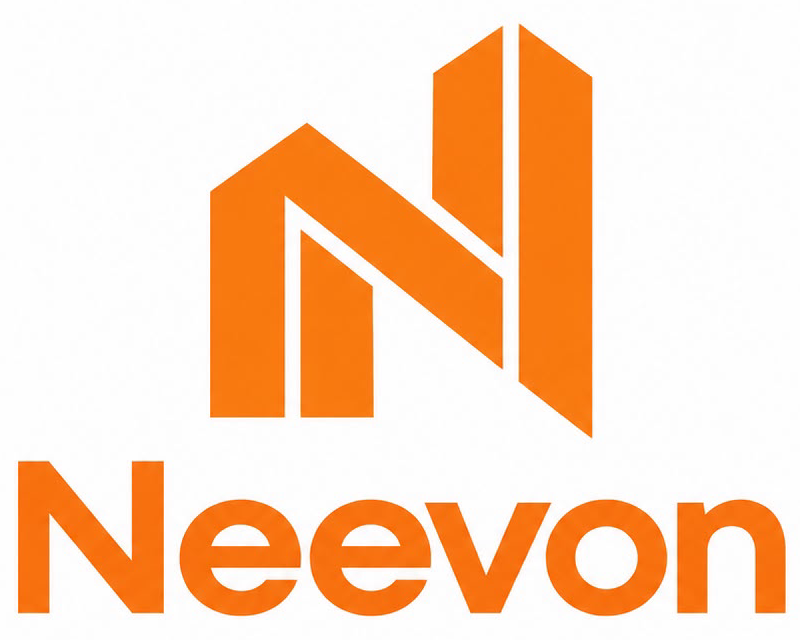 Neevon